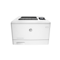 Фото Принтер HP Color LaserJet Pro M452dn (CF389A)