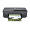 Фото Принтер HP OfficeJet Pro 6230 с Wi-Fi (E3E03A)