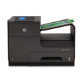 Фото Принтер HP OfficeJet Pro X451dw with Wi-Fi (CN463A)