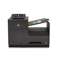 Фото Принтер HP OfficeJet Pro X551dw with Wi-Fi (CV037A)
