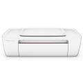 Фото Струйный принтер HP DJ Ink Advantage 1115 (F5S21C)