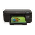 Фото Струйный принтер HP OfficeJet Pro 8100 с Wi-Fi (CM752A)