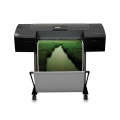 Фото Принтер HP DesignJet Z2100 24" (Q6675D)