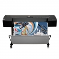 Фото Принтер HP DesignJet Z2100 44" (Q6677D)
