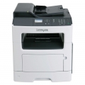 Фото МФУ Lexmark MX310dn (35S5800)