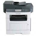 Фото МФУ Lexmark MX511de (35S5803)