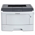 Фото Принтер Lexmark MS310dn (35S0130)