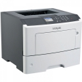 Фото Принтер Lexmark MS610dn (35S0430)