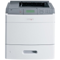 Фото Принтер Lexmark T652dn (30G0202)