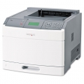 Фото Принтер Lexmark T654dn (30G0302)