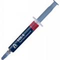 Фото Arctic MX-4 4g (ACTCP00002B)