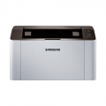 Фото Принтер Samsung SL-M2020W с Wi-Fi (SL-M2020W/XEV)