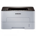 Фото Принтер Samsung Xpress SL-M2830DW (SL-M2830DW/XEV)