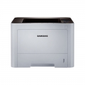 Фото Принтер Samsung SL-M4020ND (SL-M4020ND/XEV)