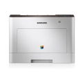 Фото Принтер Samsung CLP-680ND (CLP-680ND/XEV)