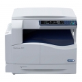 Фото МФУ Xerox WorkCentre 5021B (5021V_B)