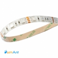 Фото Aqua Computer RGB LED strip, IP65, white, lenght 50 cm