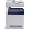 Фото МФУ Xerox WorkCentre 6505DN (6505V_DN)