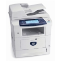 Фото МФУ Xerox Phaser 3635MFP/S (3635MFPV_SED)
