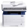 Фото Многофункциональное устройство Xerox WorkCentre 3225DN Wi-Fi (3225V_DNIY)
