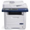 Фото Многофункциональное устройство Xerox WorkCentre 3315DN (3315V_DN)