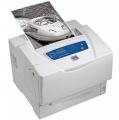 Фото Принтер Xerox Phaser 5335N (100S12632)