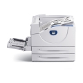 Фото Принтер Xerox Phaser 5550N (5550V_N)