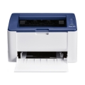 Фото Принтер Xerox Phaser 3020BI Wi-Fi (3020V_BI)
