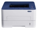 Фото Принтер Xerox Phaser 3052NI Wi-Fi (3052V_NI)