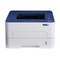 Фото Принтер Xerox Phaser 3260DI Wi-Fi (3260V_DI)
