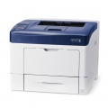 Фото Принтер Xerox Phaser 3610DN (3610V_DN)