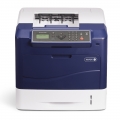 Фото Лазерный принтер Xerox Phaser 4600DN (4620V_DN)