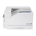 Фото Лазерный принтер Xerox Phaser 7500DN (7500V_DN)