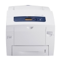 Фото Лазерный принтер Xerox ColorQube 8570DN (8570_ADN)