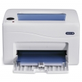 Фото Светодиодный принтер Xerox Phaser 6020BI Wi-Fi (6020V_BI)