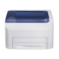 Фото Светодиодный принтер Xerox Phaser 6020NI Wi-Fi (6022V_NI)