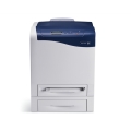 Фото Принтер Xerox Phaser 6500DN (6500V_DN)