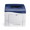 Фото Принтер Xerox Phaser 6600DN (6600V_DN)