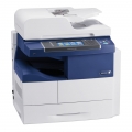 Фото МФУ Xerox A4 WorkCentre 4265 (4265V_S)