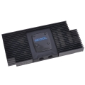 Фото Водоблок для видеокарты Alphacool NexXxoS GPX - ATI R7 260X M01