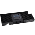 Фото Водоблок для видеокарты Alphacool NexXxoS GPX - ATI R7 260X M02
