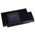Фото Водоблок для видеокарты Alphacool NexXxoS GPX - ATI R7 260X M03