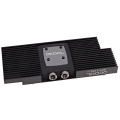 Фото Водоблок для видеокарты Alphacool NexXxoS GPX - ATI R9 270 M06
