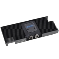 Фото Водоблок для видеокарты Alphacool NexXxoS GPX - ATI R9 270X M03