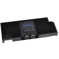 Фото Водоблок для видеокарты Alphacool NexXxoS GPX - ATI R9 270X M04