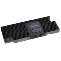 Фото Водоблок Alphacool NexXxoS GPX - ATI R9 280X M05
