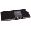 Фото Водоблок Alphacool NexXxoS GPX - ATI R9 280X M06