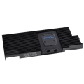 Фото Водоблок Alphacool NexXxoS GPX - ATI R9 280X M07