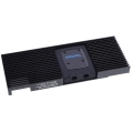 Фото Водоблок Alphacool NexXxoS GPX - ATI R9 280X M08