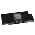 Фото Водоблок Alphacool NexXxoS GPX - ATI R9 285 M01